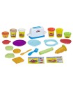 PLAY DOH Toaster Creations Playset