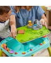 Play Doh All In One Creativity Starter Station