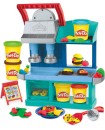 Play Doh Busy Chefs Restaurant Playset